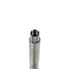 MEDTRONIC SOFAMOR DANEK 7756175 7Rod Reducer