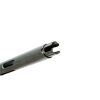MEDTRONIC SOFAMOR DANEK 7756175 7Rod Reducer