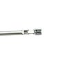 MEDTRONIC SOFAMOR DANEK 7221006 Articulating Peek ROD Holder