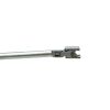 MEDTRONIC SOFAMOR DANEK 7221006 Articulating Peek ROD Holder