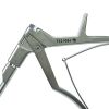 MEDTRONIC SOFAMOR DANEK 7221006 Articulating Peek ROD Holder