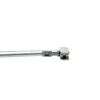 MEDTRONIC SOFAMOR DANEK 7221006 Articulating Peek ROD Holder