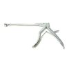 MEDTRONIC SOFAMOR DANEK 7221006 Articulating Peek ROD Holder