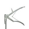 MEDTRONIC SOFAMOR DANEK 7221006 Articulating Peek ROD Holder