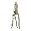 MEDTRONIC SOFAMOR DANEK 808-555 Wise Grip Rod Pliers