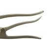 MEDTRONIC SOFAMOR DANEK 808-555 Wise Grip Rod Pliers