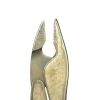 MEDTRONIC SOFAMOR DANEK 808-555 Wise Grip Rod Pliers