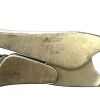 MEDTRONIC SOFAMOR DANEK 808-555 Wise Grip Rod Pliers