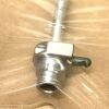 SMITH & NEPHEW DYONICS REF 72201741 ARTHROGARDE Hip Access Cannula, 4.5mm