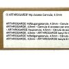 SMITH & NEPHEW DYONICS REF 72201741 ARTHROGARDE Hip Access Cannula, 4.5mm