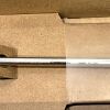 SMITH & NEPHEW REF 72201743 ARTHROGARDE Hip Access Cannula, 5.5mm