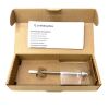 SMITH & NEPHEW REF 72201743 ARTHROGARDE Hip Access Cannula, 5.5mm