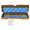 SMITH & NEPHEW REF 7205513 Dilator