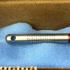 SMITH & NEPHEW REF 7205513 Dilator