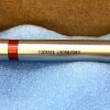 SMITH & NEPHEW REF 7205513 Dilator