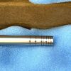 SMITH & NEPHEW REF 7205513 Dilator