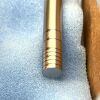 SMITH & NEPHEW REF 7205513 Dilator