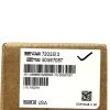 SMITH & NEPHEW REF 7205513 Dilator