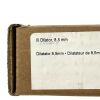 SMITH & NEPHEW REF 7205513 Dilator