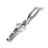 MEDTRONIC 7486134 Rod Reducer CD Horizon Legacy Instrument