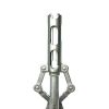 MEDTRONIC 7486134 Rod Reducer CD Horizon Legacy Instrument