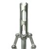 MEDTRONIC 7486134 Rod Reducer CD Horizon Legacy Instrument