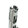 MEDTRONIC 7486134 Rod Reducer CD Horizon Legacy Instrument