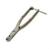 MEDTRONIC SOFAMOR DANEK 84603 Rod Holder