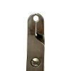 MEDTRONIC SOFAMOR DANEK 84603 Rod Holder