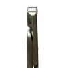 MEDTRONIC SOFAMOR DANEK 84603 Rod Holder