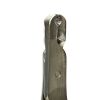 MEDTRONIC SOFAMOR DANEK 84603 Rod Holder