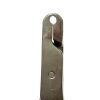 MEDTRONIC SOFAMOR DANEK 84603 Rod Holder
