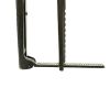 MEDTRONIC SOFAMOR DANEK 84603 Rod Holder