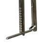 MEDTRONIC SOFAMOR DANEK 84603 Rod Holder