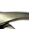 MEDTRONIC SOFAMOR DANEK 84603 Rod Holder
