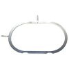 MEDTRONIC SOFAMOR DANEK 897-422 X 250mm