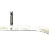 MEDTRONIC SOFAMOR DANEK 897-422 X 250mm