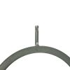 MEDTRONIC SOFAMOR DANEK 897-422 X 250mm