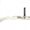 MEDTRONIC SOFAMOR DANEK 897-422 X 250mm