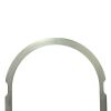 MEDTRONIC SOFAMOR DANEK 897-422 X 250mm