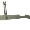 MEDTRONIC SOFAMOR DANEK 897-422 X 250mm
