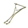 MEDTRONIC SOFAMOR DANEK 836-061 Reduction Pliers