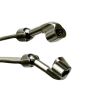 MEDTRONIC SOFAMOR DANEK 836-061 Reduction Pliers