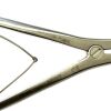 MEDTRONIC SOFAMOR DANEK 836-061 Reduction Pliers