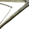 MEDTRONIC SOFAMOR DANEK 836-061 Reduction Pliers