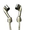 MEDTRONIC SOFAMOR DANEK 836-061 Reduction Pliers