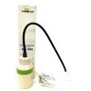 OLYMPUS REF MA-995 Water Bottle Container w/ Adapter