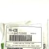 OLYMPUS REF MA-995 Water Bottle Container w/ Adapter