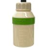 OLYMPUS REF MA-995 Water Bottle Container w/ Adapter