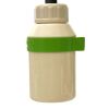 OLYMPUS REF MA-995 Water Bottle Container w/ Adapter